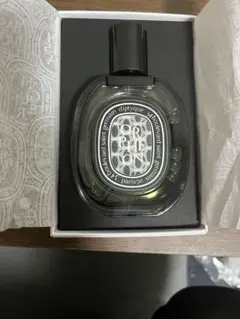 diptyque Orphéon Eau de Parfum 75ml