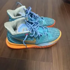 Nike Concepts スニーカー