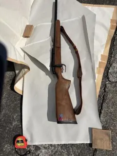 2025年最新】マルゼン aps-2の人気アイテム - メルカリ