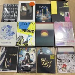 2025年最新】PEDRO生活と記憶の人気アイテム - メルカリ