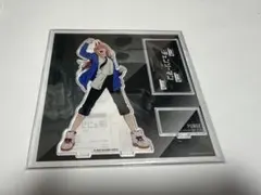 チェンソーマン　アクリルスタンド　パワー