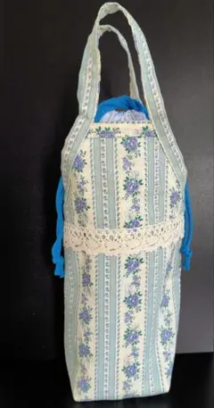 ペットボトルカバー