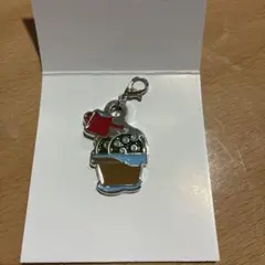 Item thumbnail for item 5e431153-690a-4938-85c4-03edbd57d668