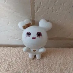 メルカリ