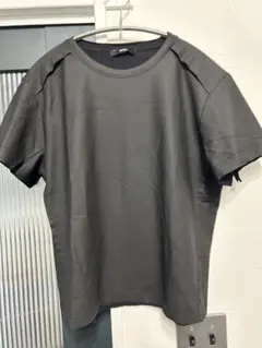 DIESEL 半袖 Tシャツ ブラック