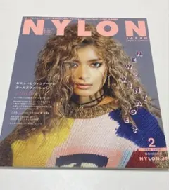 さん様 リクエスト 3点 まとめ商品