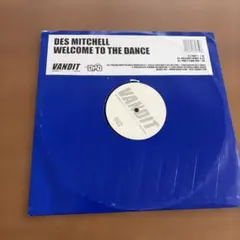 【中古】「非常に良い」［CD］Emotional Dance 2026年最新】EMOTIONAL DANCEの人気アイテム - メルカリ