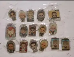 2025年最新】今市隆二の人気アイテム - メルカリ