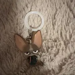 Item thumbnail for item e6dfdc0c-5fb3-4829-aa28-ad1b6a4d721f