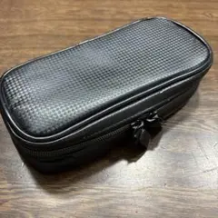 新品未開封 SY-01 黒 シークレットエグゼクティブ しーさーコラボペン