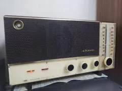 ケンウッド製 TM-431S 433MHz ハイパワー モービル 無線機 - メルカリ