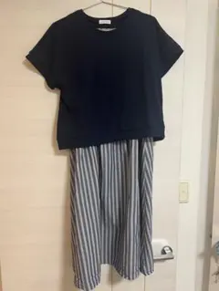 Item thumbnail for item 02660bd4-662c-4cfe-a4b0-55262b594519