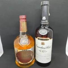 Burberrys 18年 ウイスキー 旧ボトル 70cl 未開栓 古酒 - メルカリ