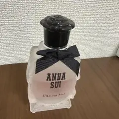 ANNA SUI 香水