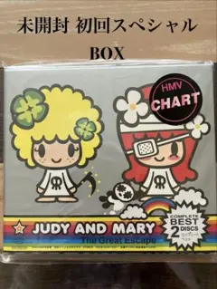 完売！新品GMMTV☆Happy Fam Bondsボーイズランダムカードパック