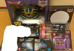 2026年最新】ドラゴンクエスト ラストワンの人気アイテム - メルカリ