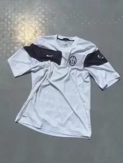 NIKE Juventus NEDVED 11 ユニフォーム XL NIKE Juventus NEDVED 11 ユニフォーム XL - メルカリ