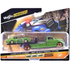 車載車　ミニカー 楽天市場】積載車（ミニカー・トイカー｜車）：乗り物のおもちゃ