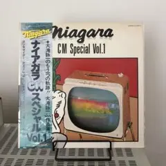 大滝詠一 邦楽