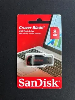 usbメモリ メモリーカード