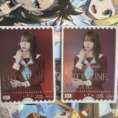 2026年最新】ラブカ 花宮初奈の人気アイテム - メルカリ