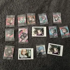 Item thumbnail for item 5859da31-4e09-4c68-bdd6-ee48050368a7