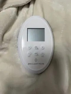 2026年最新】ブリリアントウェーブの人気アイテム - メルカリ