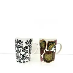 2026年最新】イッタラ タイカ サトの人気アイテム - メルカリ