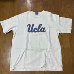 UCLA Tシャツのサムネイル