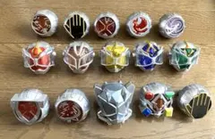 Item thumbnail for item 27b8f13b-f2ac-4a8e-81f4-d6f000b73db9