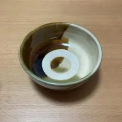 Item thumbnail for item 00759a6a-6ca7-4524-8054-16cd541ae664