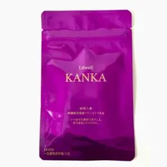 いづみ様 リクエスト 2点 まとめ商品