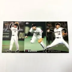2026年最新】プロ野球チップス1999の人気アイテム - メルカリ