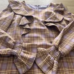 Item thumbnail for item 1ce5158e-dbfc-483f-bf9d-e7c88a3b894e