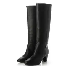 Item thumbnail for item b8724f0a-4aa8-4e9a-9472-4442cf28d007