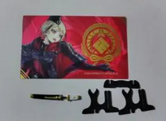 刀剣乱舞 日向正宗