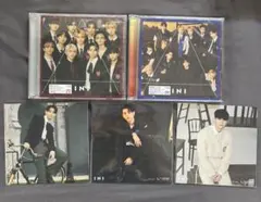 2026年最新】CD K-POP・アジアの人気アイテム - メルカリ