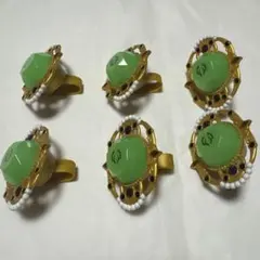 あんスタ スフィアライト 小鹿ジュイス