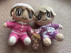 Item thumbnail for item 6c0a7030-fee5-4fcc-bc9b-b80428b8b041