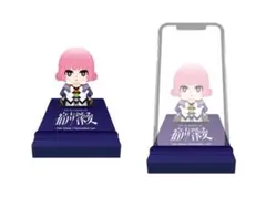 2026年最新】花譜 アクリルスタンドの人気アイテム - メルカリ
