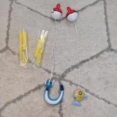 Item thumbnail for item 536fb7d6-f60c-4289-80df-96c8aacba46a