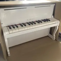 2026年最新】カワイ ミニピアノ アップライトの人気アイテム - メルカリ