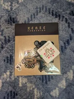 ヨルシカ ミュージシャン