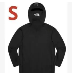 supreme north face ナイロンジャケット