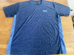 Item thumbnail for item 3488a735-be9d-48ef-802e-71b2ea90a458