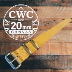 なべち様 リクエスト 2点 まとめ商品