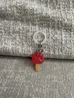 ズートピア カプセルトイ