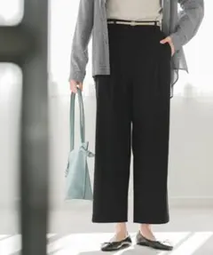 グローバルワーク　パンツ