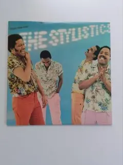 Item thumbnail for item a464f4aa-65e8-4805-becb-3f83f034cde0