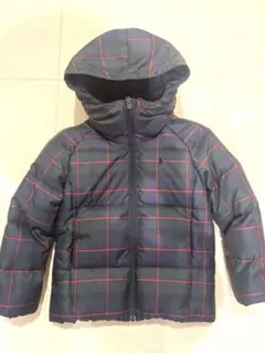 POLO RALPH LAUREN コート